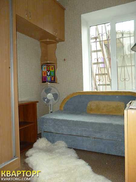 Rent out house. Одесса, Леси Украинки — photo 5