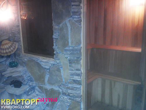 Sell house. Донецк, Лазаренко — photo 7