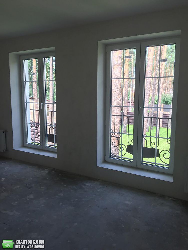 Sell house. Киевская обл., Інститутська — photo 7