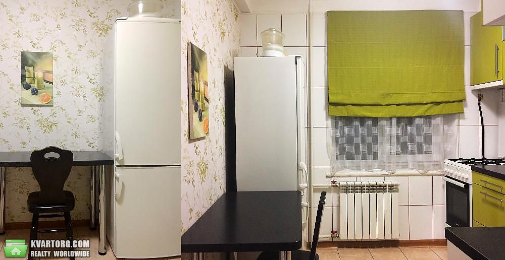 Sell 2-room apartment. Киев,  Тимошенко — photo 2