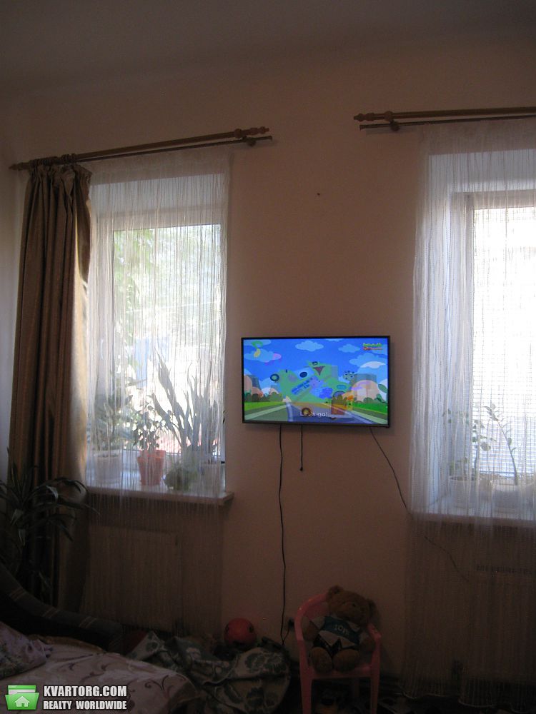 Sell 2-room apartment. Одесса, Запорожская — photo 3