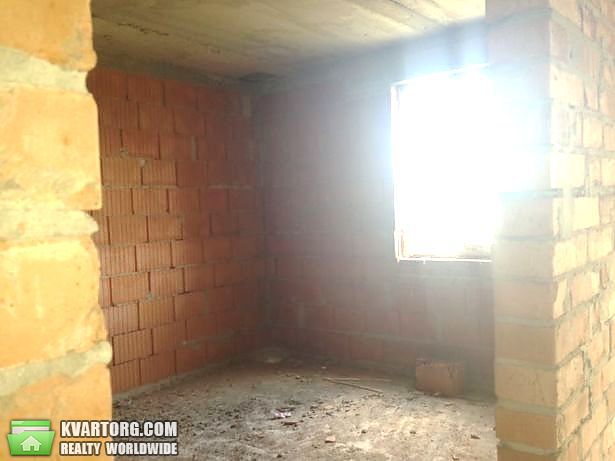Sell house. Киевская обл., с. Гореничи — photo 6
