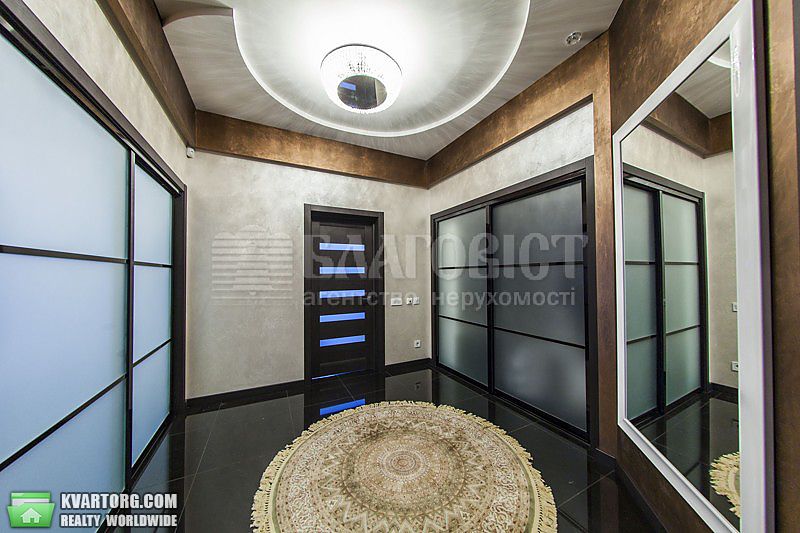 Sell 2-room apartment. Киев,  Барбюса — photo 5