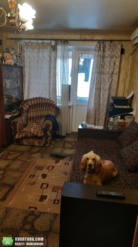 Sell 3-room apartment. Днепропетровск,  Уральская — photo 5