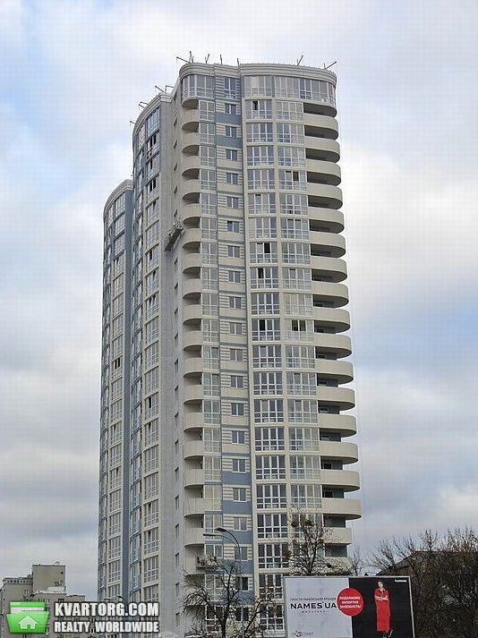 Sell 2-room apartment. Киев,  Боженко — photo 2