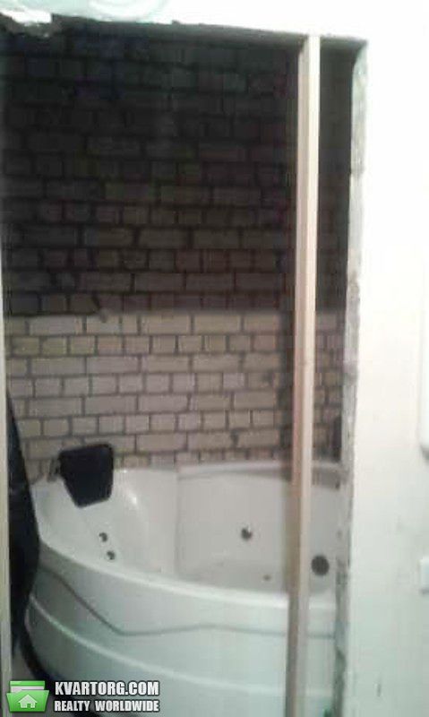 Sell 2-room apartment. Киев, Горького — photo 6