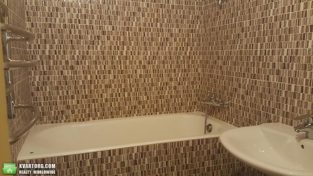 Sell 3-room apartment. Киев, Генерала Матыкина — photo 6