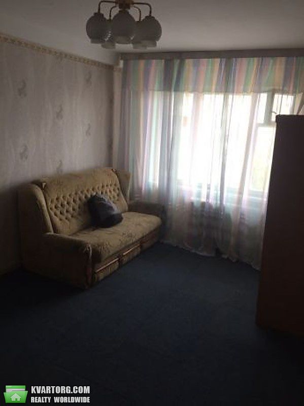 Sell 1-room apartment. Киев, Архипенко — photo 2