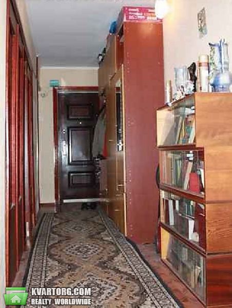 Sell 3-room apartment. Киев, Ватутина пр — photo 6