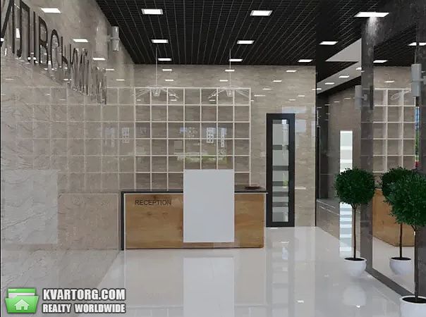 Sell 1-room apartment. Киев,  Багговутовская — photo 2