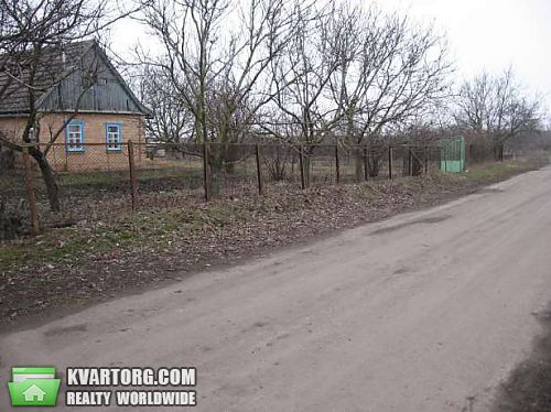 Sell house. Днепропетровск, Григоровка — photo 2