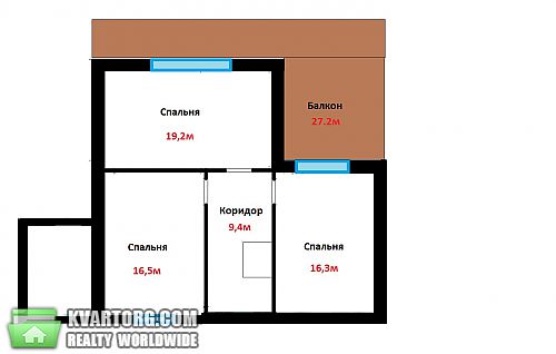Sell house. Буча, Интернацтональная — photo 7