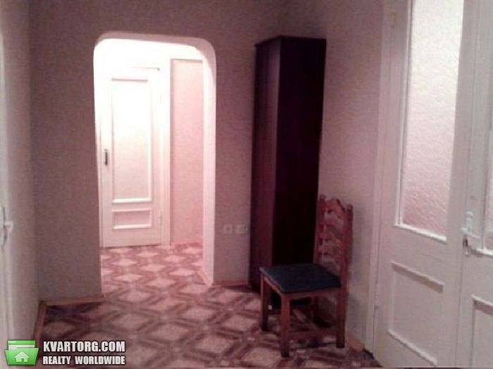 Sell 3-room apartment. Киев,  Гагарина пр — photo 9