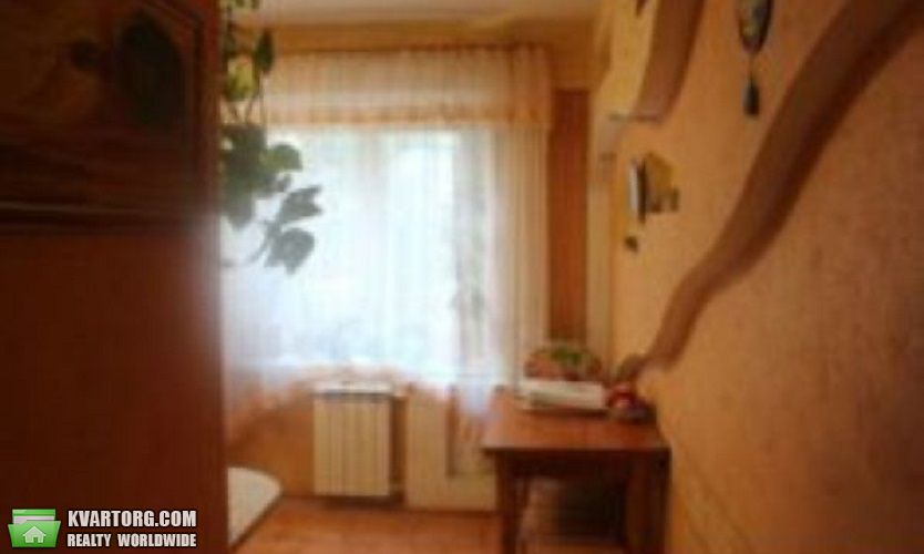 Sell 2-room apartment. Киев,  Минский пр — photo 5