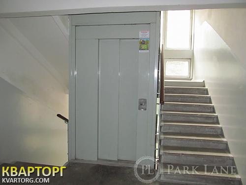 Sell 2-room apartment. Киев,  Тургеневская — photo 6