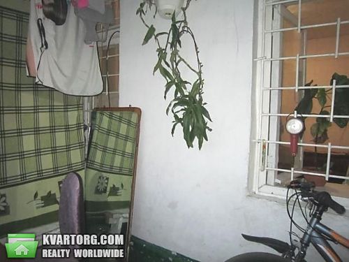 Sell 2-room apartment. Одесса, Цветаева Генерала — photo 5