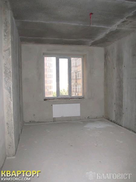 Sell 3-room apartment. Киев,  Щорса — photo 3