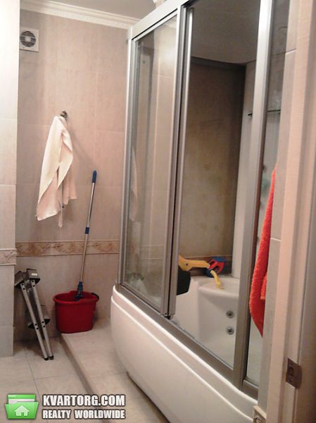 Sell 2-room apartment. Киев, Эрнста — photo 4