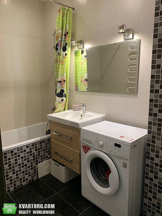 Sell 1-room apartment. Вышгород, пр. Шевченко — photo 7