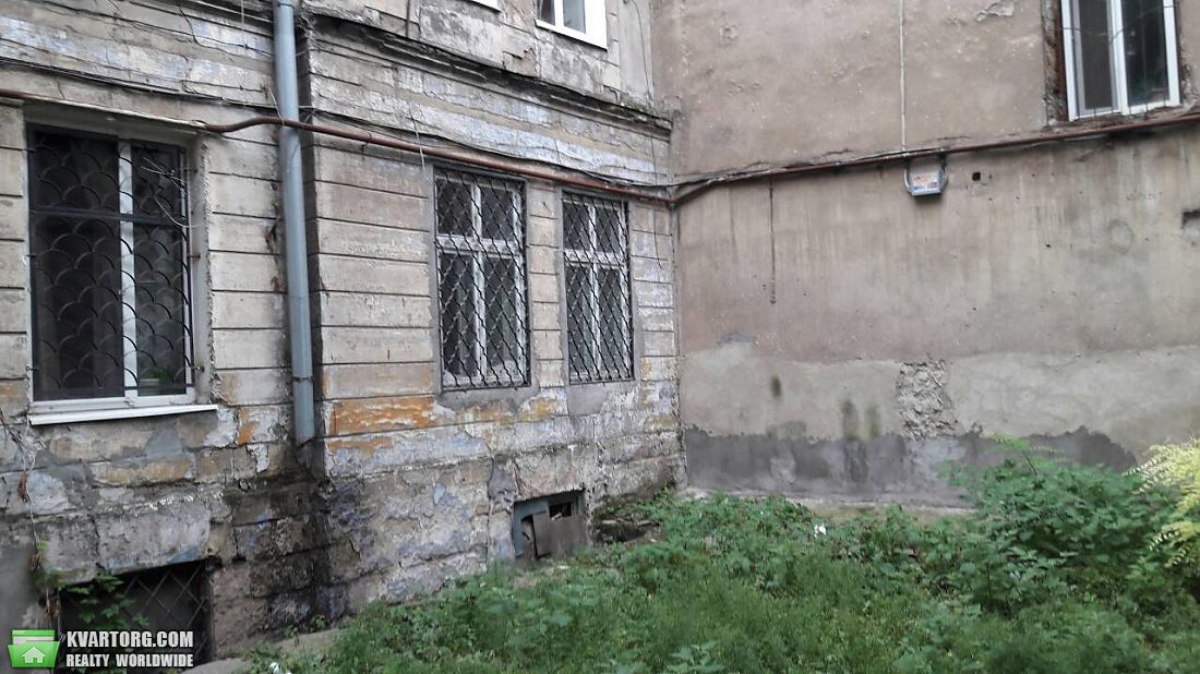 Sell 2-room apartment. Одесса, Колонтаевская — photo 2