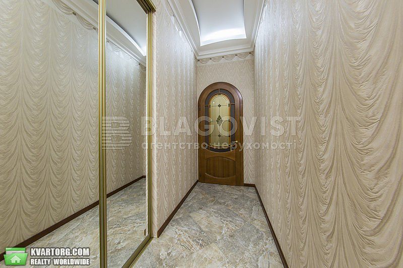 Sell 2-room apartment. Киев,  Саксаганского — photo 7