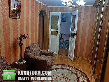 Rent out house. Киев,  Богдана Хмельницкого — photo 3