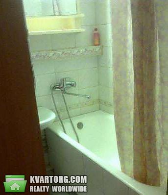 Sell 2-room apartment. Киев,  Серафимовича — photo 8