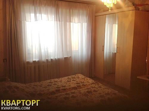 Sell 3-room apartment. Одесса, Бабаджаняна — photo 4