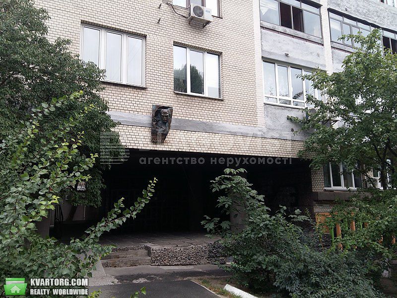 Sell 3-room apartment. Киев,  Владимирская — photo 2