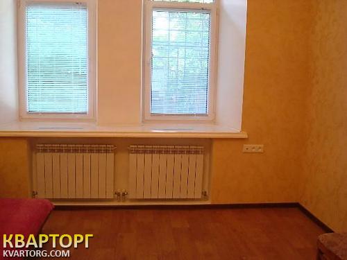 Sell 2-room apartment. Одесса, Маразлиевская — photo 1