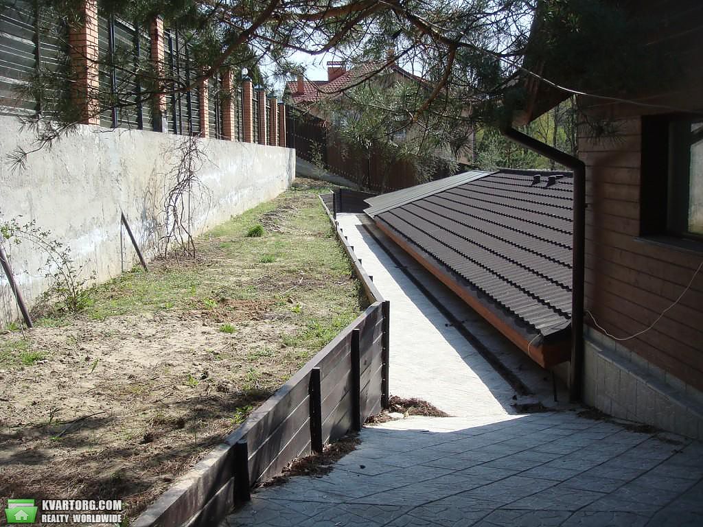 Sell house. Киев, центральная — photo 6