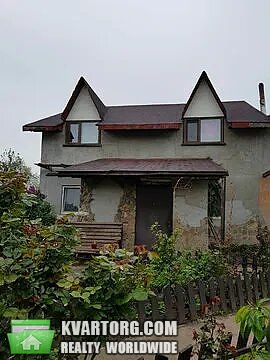 Sell house. Киев, Центральная — photo 2