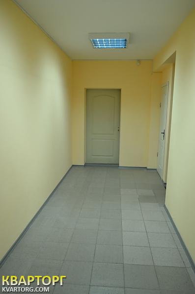 Rent out office. Киев,  Волошская — photo 5