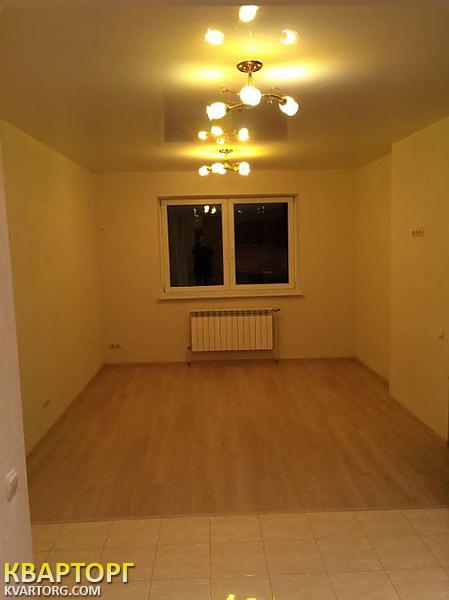 Rent out 2-room apartment. Киев,  Майорова — photo 6