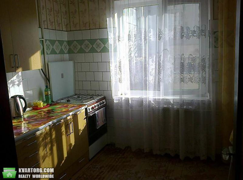 Sell 2-room apartment. Киев,  Тулузы — photo 2