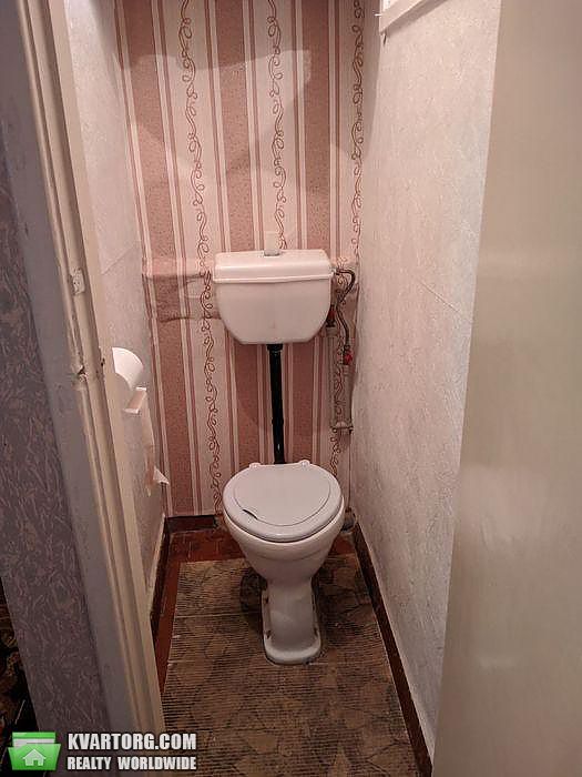 Sell 2-room apartment. Полтава, Ломаний — photo 4