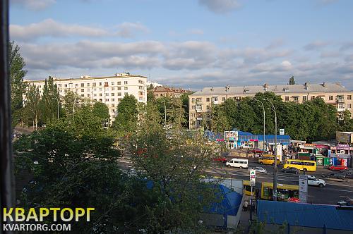 Sell 3-room apartment. Киев, Дружбы Народов бул — photo 4