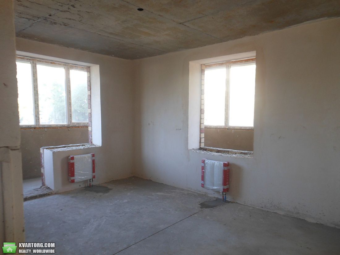 Sell 2-room apartment. Одесса, Днепропетровская дорога — photo 3