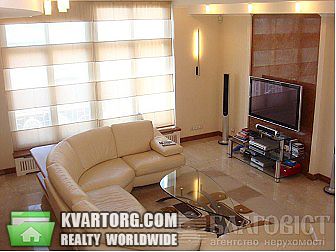 Sell 3-room apartment. Киев, Володимирська — photo 6
