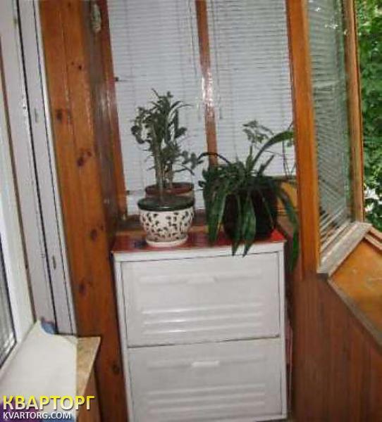 Sell 2-room apartment. Киев,  Невская — photo 10