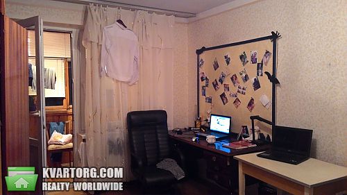 Sell 2-room apartment. Киев, Тычины пр — photo 2