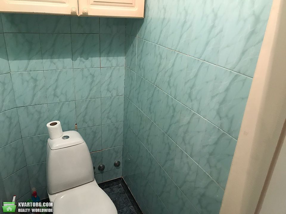 Sell house. Донецк, Автомагазин — photo 7