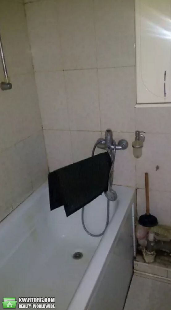 Sell 3-room apartment. Киев,  Королева — photo 6