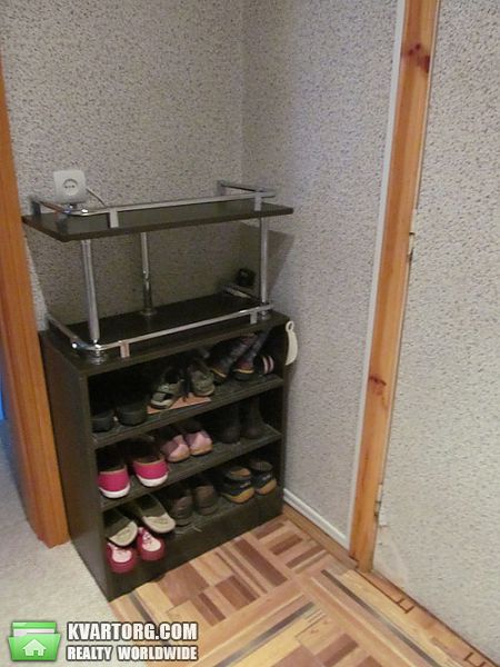 Sell 1-room apartment. Киев, Ревуцкого — photo 8
