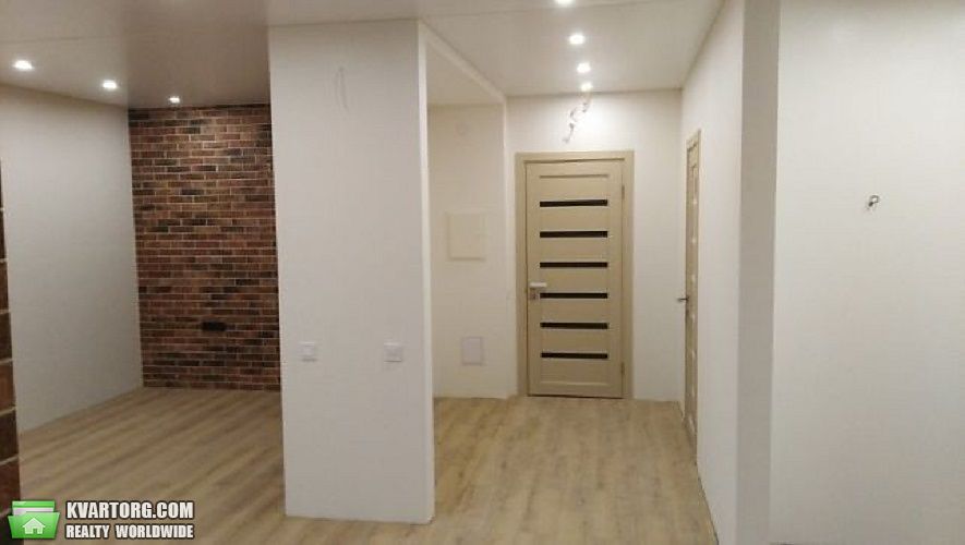 Sell 1-room apartment. Киев, Данченко — photo 7