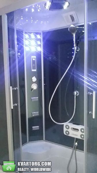 Sell 3-room apartment. Киев, Генерала Наумова — photo 6