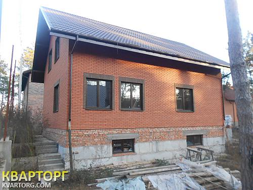 Sell house. Киевская обл., Ирпень — photo 1