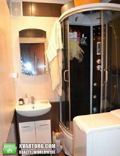 Sell 2-room apartment. Киев, Василенко — photo 3