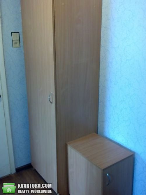 Rent out 2-room apartment. Киев,  Березняковская — photo 10