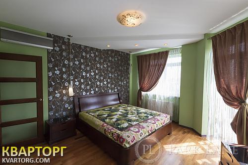 Sell 3-room apartment. Киев, Героев Сталинграда пр — photo 4